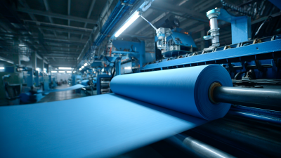 Global Leaders in Best Rubber Processing Proudly Manufacturing in China for the World