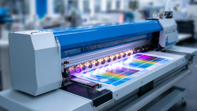 Exploring Unique Options for the Best Sleeve Printing Machine Alternatives