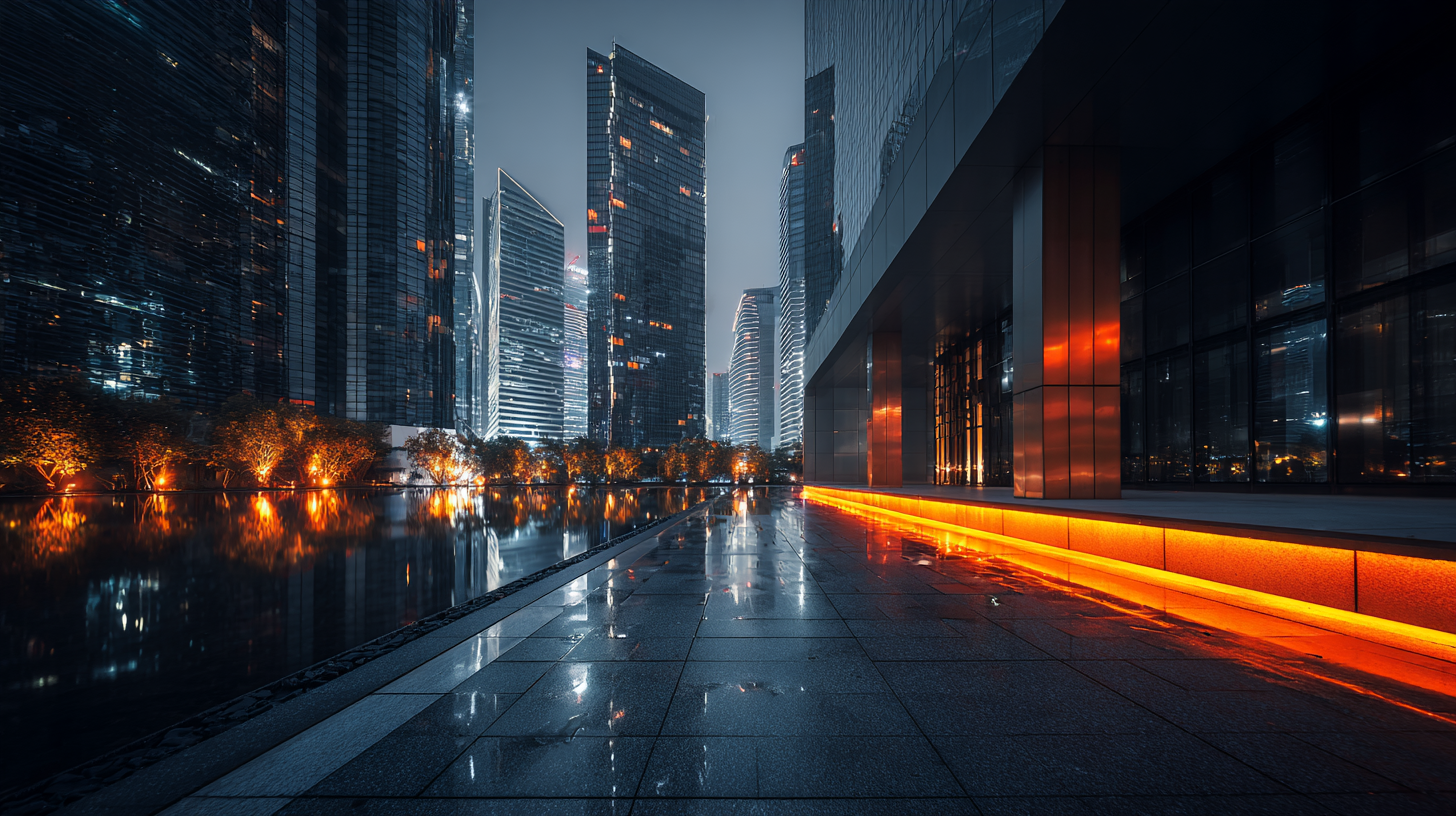 Leading the Charge: China's Superior Pcbn Inserts and Its Global Export Dominance