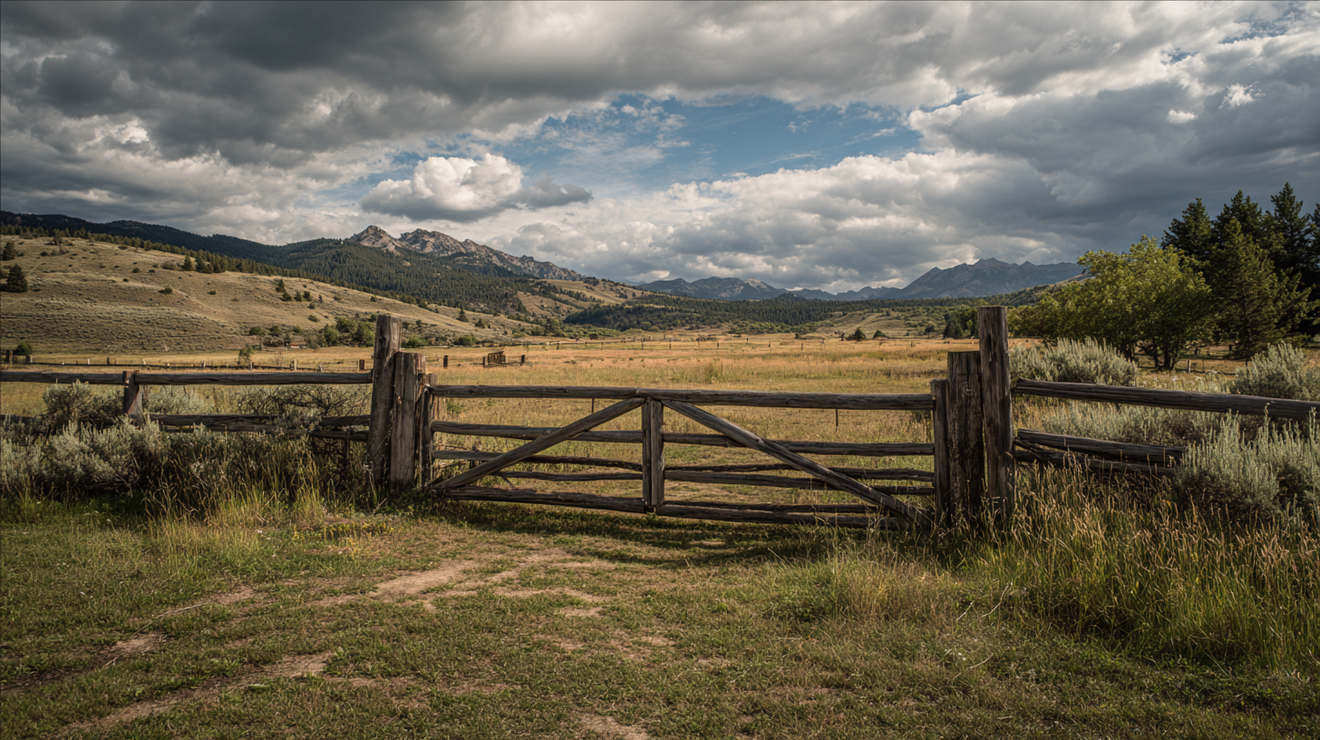 Finding Reliable Suppliers for the Best Gate Opener Kit Around the Globe