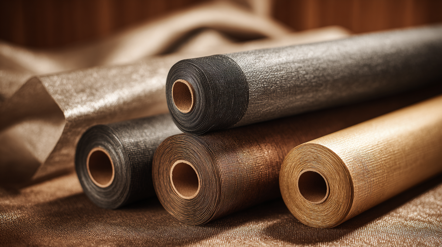 Top Strategies for Maximizing Your Experience with Best Embossing Vacuum Roll Bag