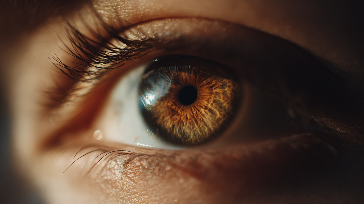Navigating Import and Export Certifications for the Best Light for Eye: A Comprehensive Tutorial