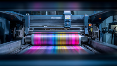 Unlocking the Best Production Machine Technical Specifications and How to Maximize Efficiency