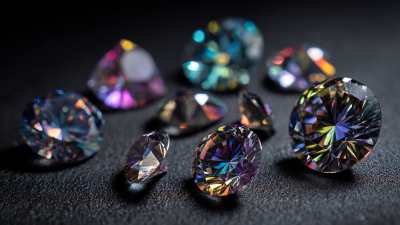 Top Strategies for Sourcing the Best Diamond Grinding Tools Globally: Insights and Data