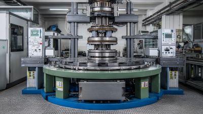 Exploring Applications and Unique Features of the Best Cold Isostatic Compaction Techniques in Industry