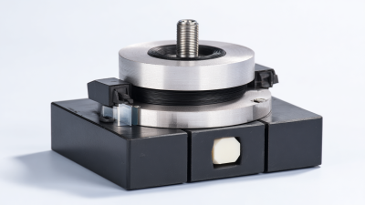 The Ultimate Guide to Sourcing High-Quality Suppliers for Best Button Type Load Cells