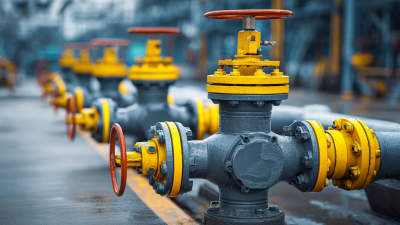 How to Ensure Compliance with Global Import-Export Certifications for Best Globe Valves
