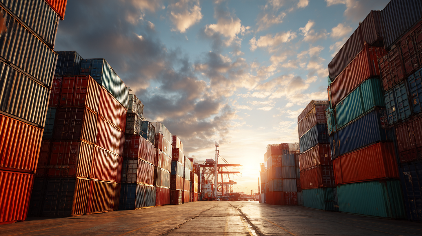 Exploring Best Suppliers