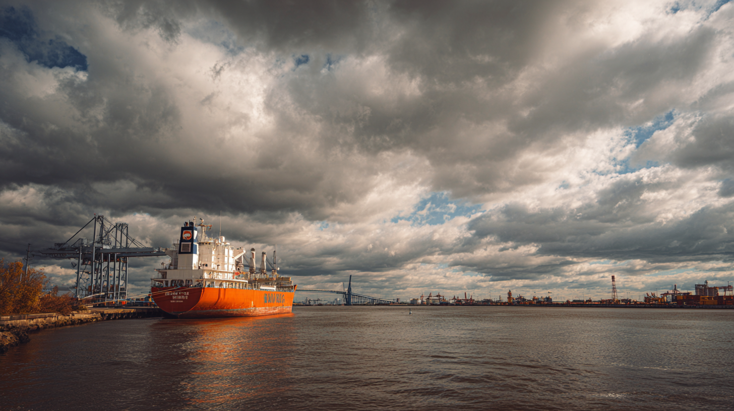 Exploring Best Suppliers Through Real World Applications and How to Transform Your Procurement Process