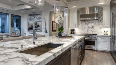 Issues Faced by Buyers When Choosing High Temperature Resistant Stainless Steel Sinks