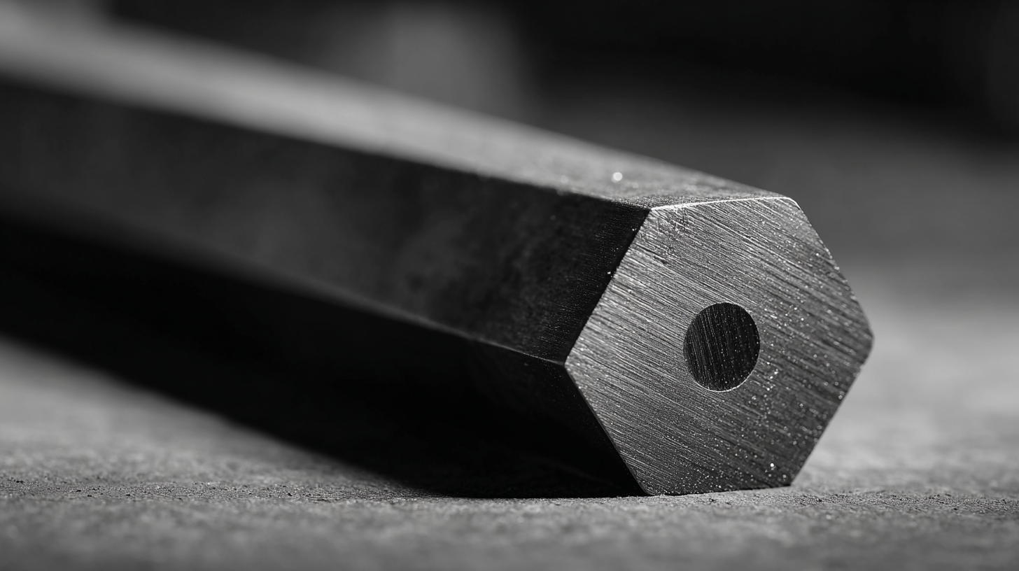 Unveiling the Advantages of Choosing Graphite Paper over Carbon Paper for Your Projects