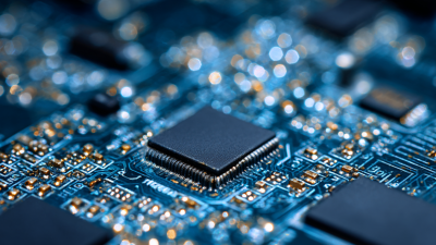 Unlocking the Advantages of Best Circuit Board Fabrication for Diverse Product Applications