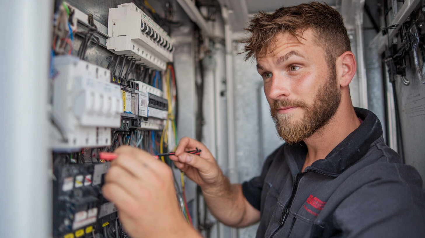 5 Essential Tips for Conducting the Best Electrical Appliance Checks