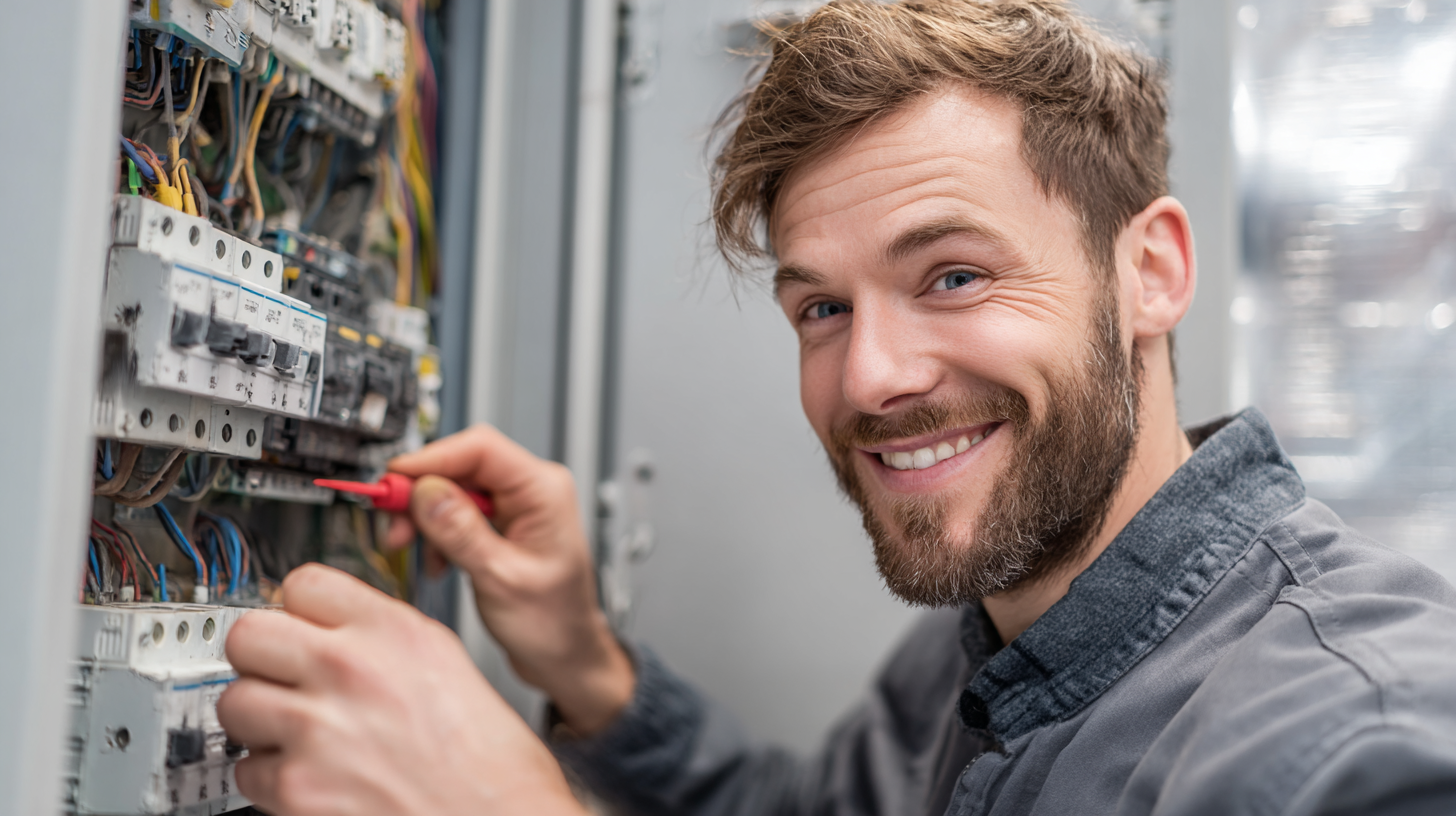 5 Essential Tips for Conducting the Best Electrical Appliance Checks