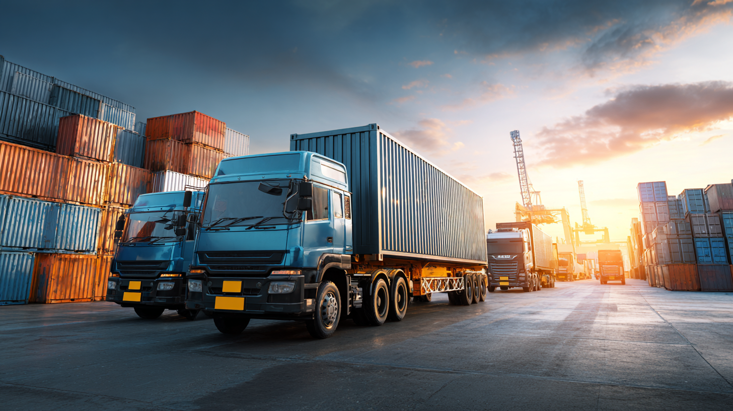 Navigating Import Export Certifications for the Leading Battery Manufacturers