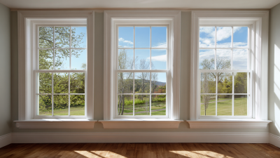 The Advantages of After Sales Support for Best Single Hung Vinyl Windows and Their Repair Costs