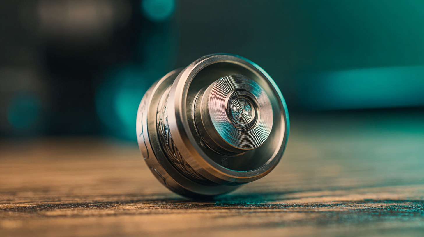 Ultimate Guide to Selecting the Best Center Joint for Your Needs
