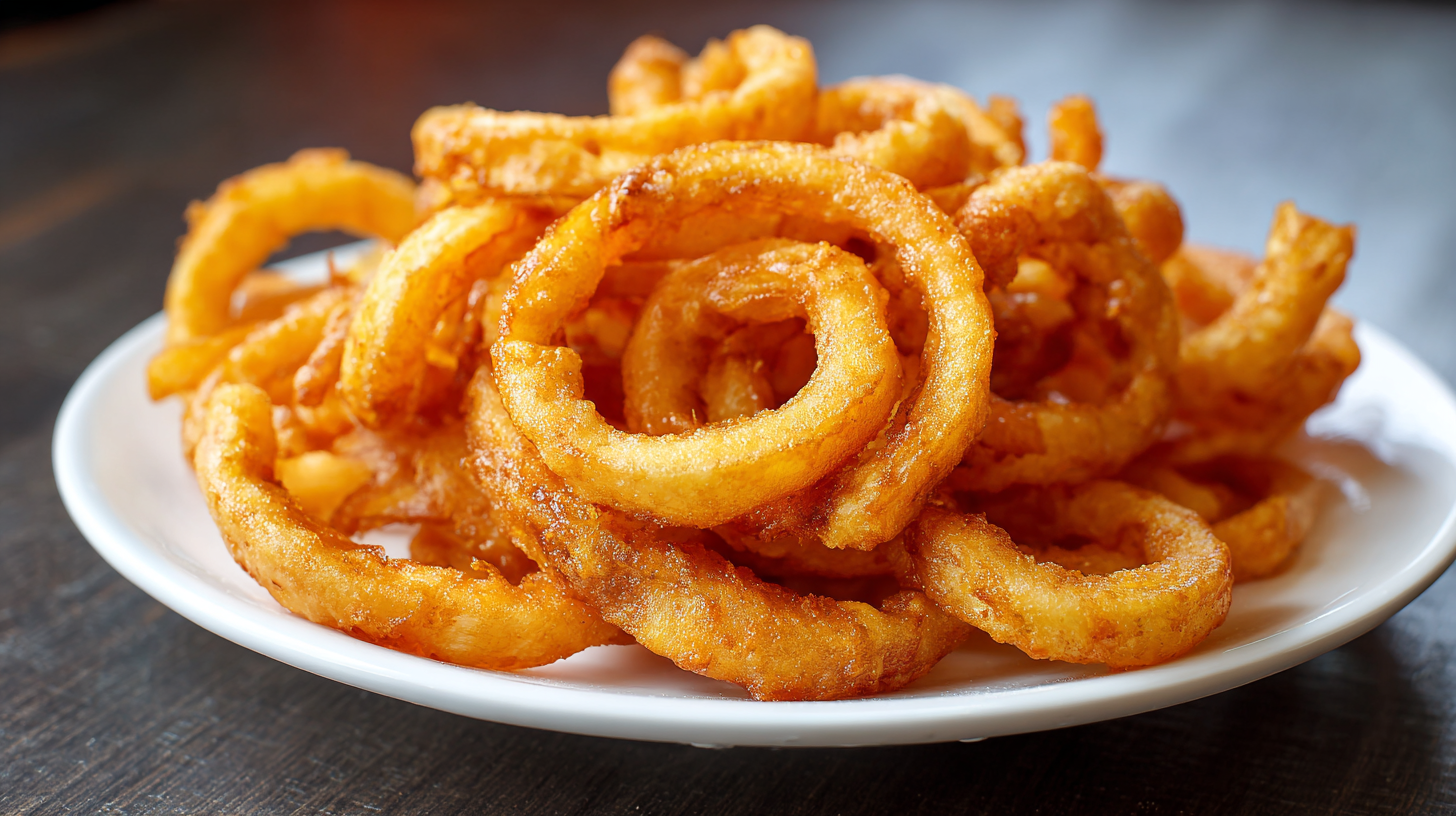 Embracing Future Innovations in 2025 A Comprehensive Guide to the Best Curly Fries Cutting Machine