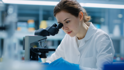 How to Minimize Repair Costs with Exceptional After Sales Support for Best Clinical Research