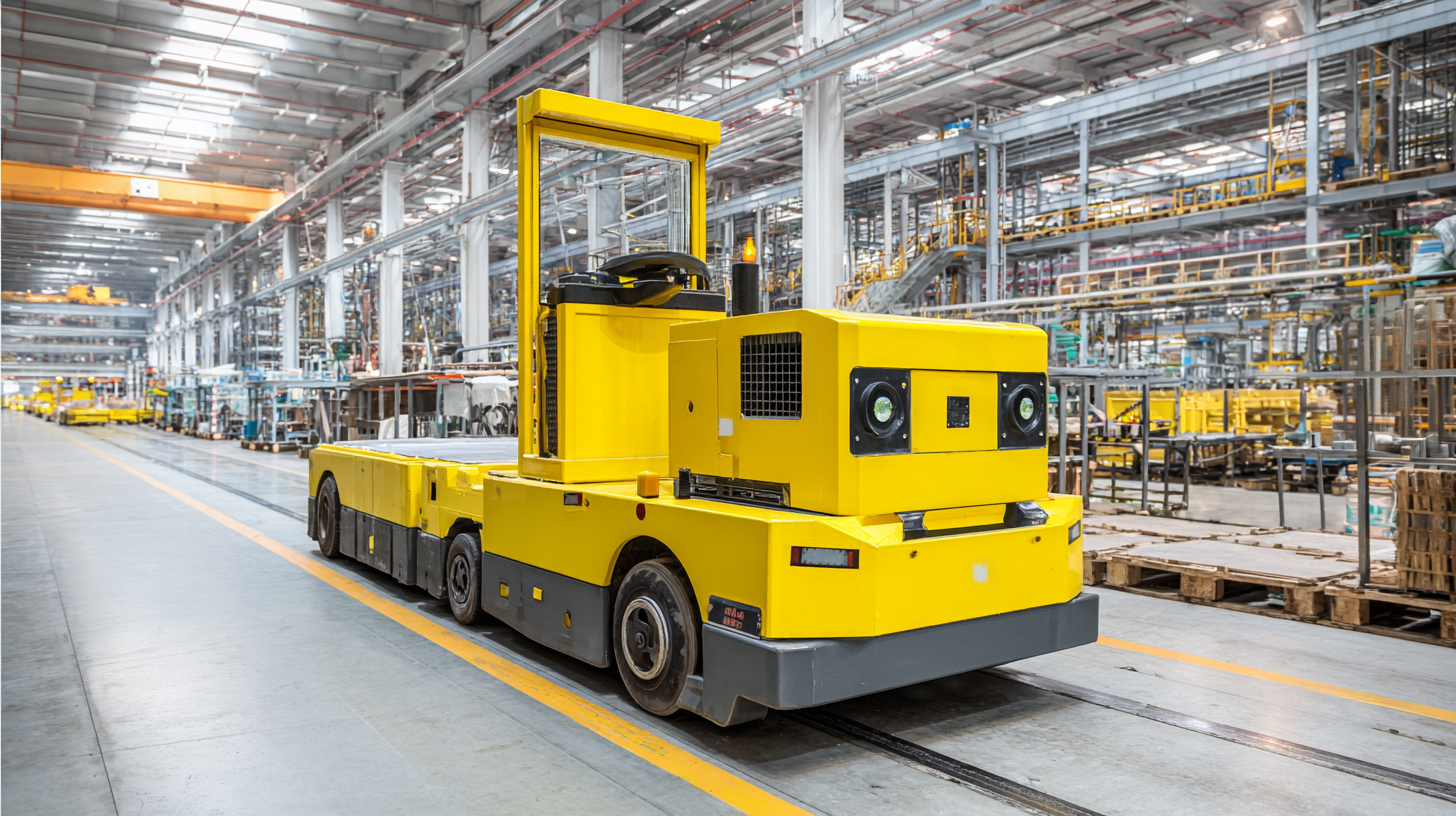 Setting New Industry Standards with the Best Tablet Industrial Android Solutions