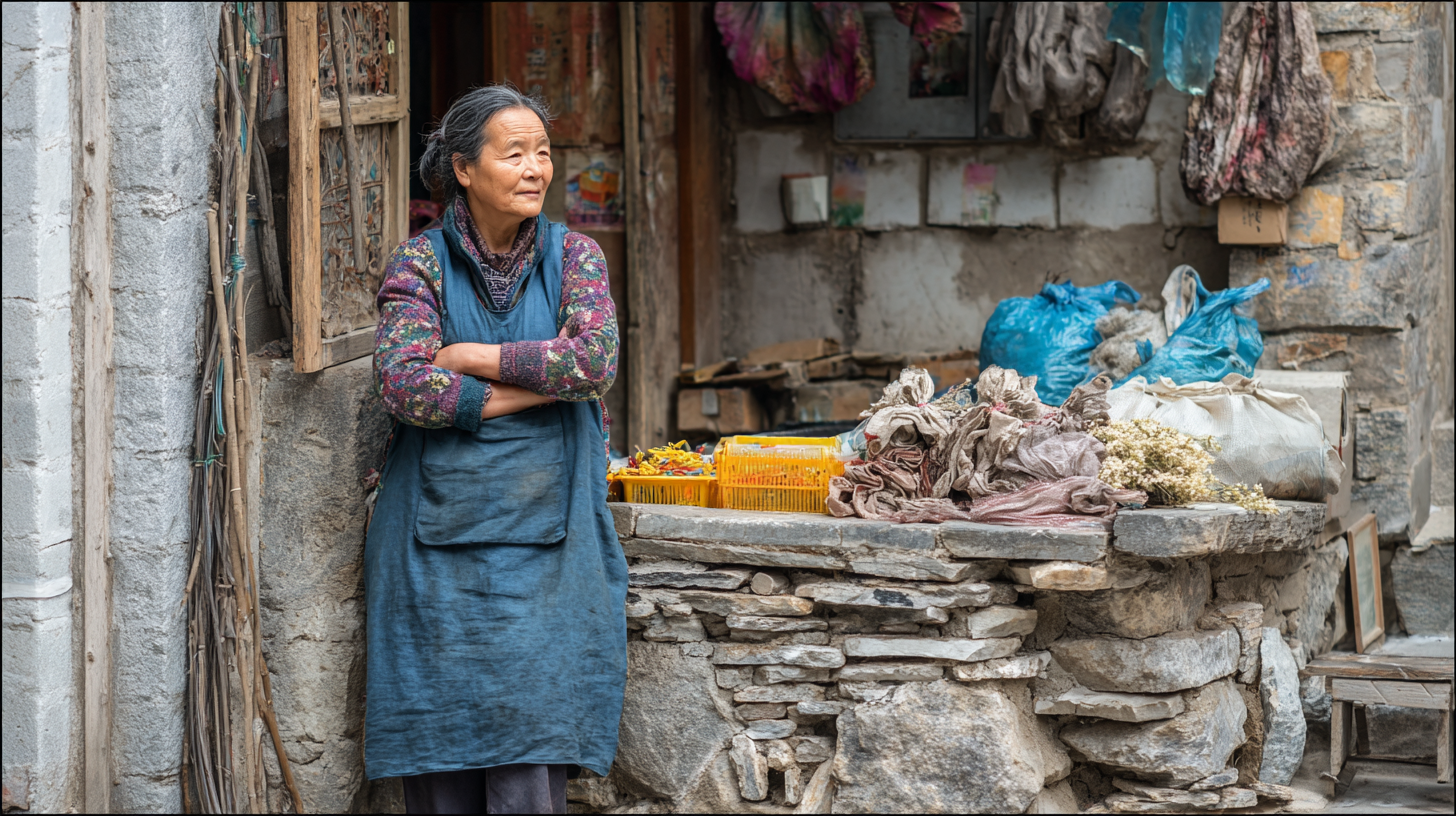 Global Buyers Embrace Quality as Best Dr Ones Transcends Borders from China to the World