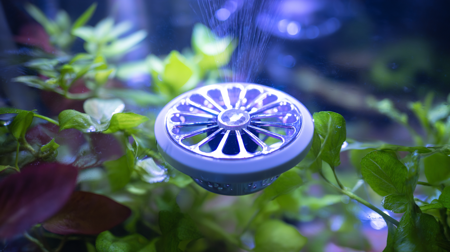 Addressing Common Issues with Best Micro Bubble Air Diffusers: A Buyer’s Guide