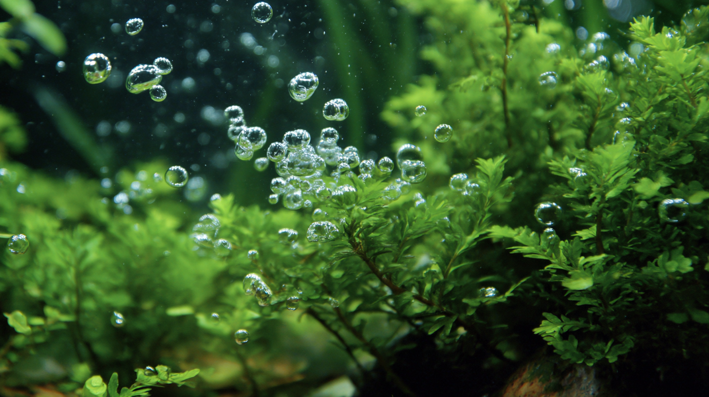 Addressing Common Issues with Best Micro Bubble Air Diffusers: A Buyer’s Guide