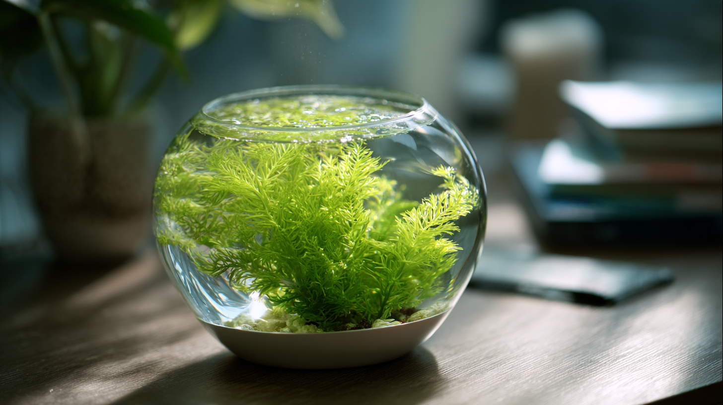 Addressing Common Issues with Best Micro Bubble Air Diffusers: A Buyer’s Guide