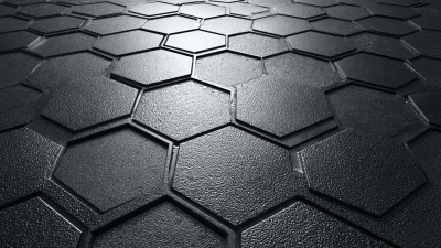 2025 Market Insights: The Future Innovations in Best Commercial Mats