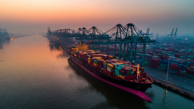 How to Identify the Best Suppliers for Your Global Sourcing Needs
