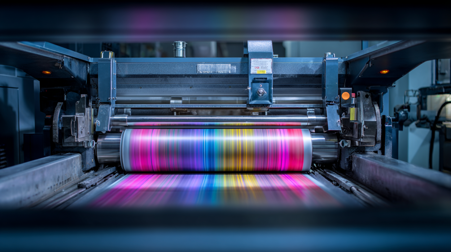 Unlocking the Best Production Machine Technical Specifications and How to Maximize Efficiency