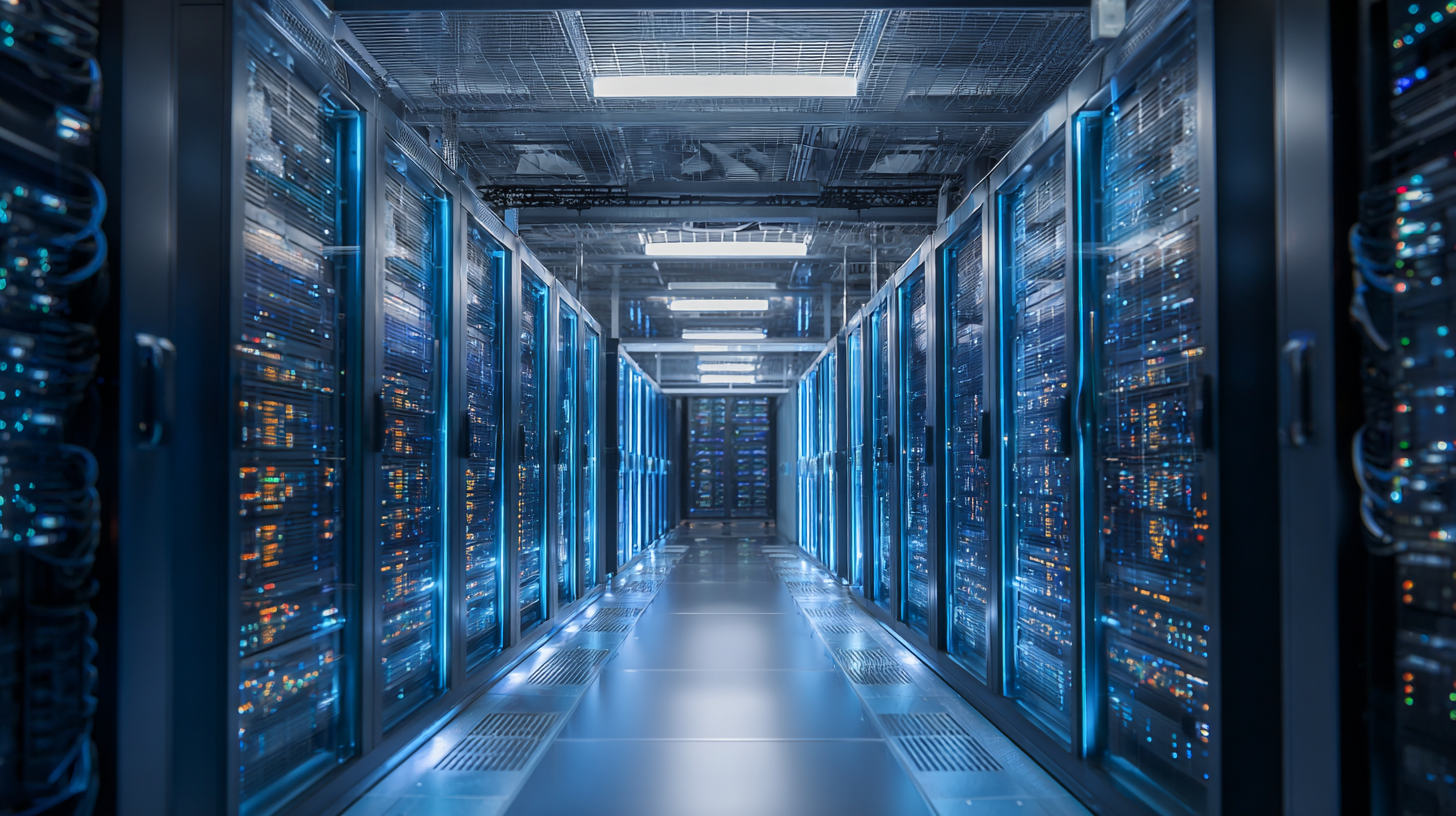 Unlocking the Best Production Machine Technical Specifications and How to Maximize Efficiency