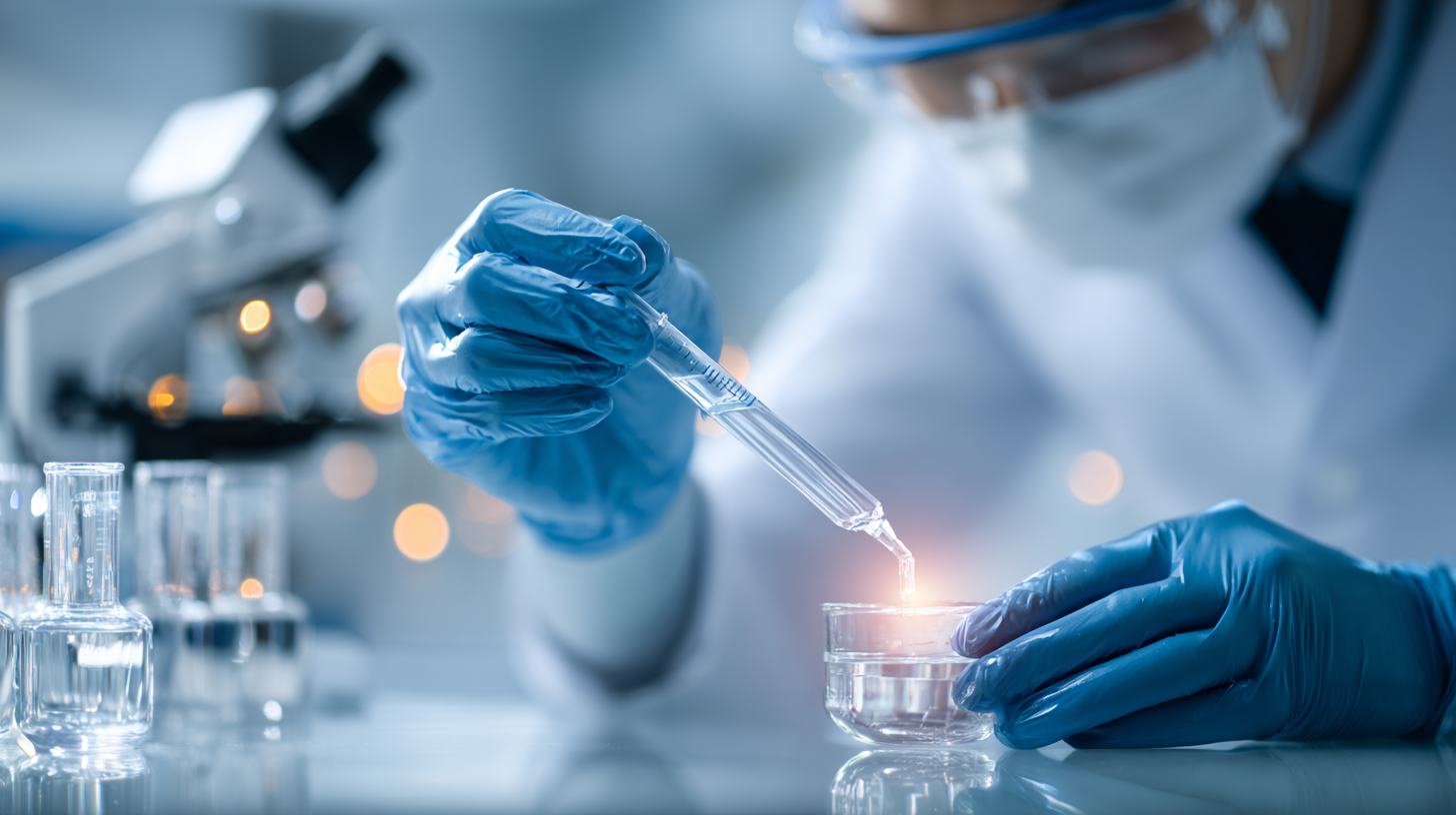 How to Minimize Repair Costs with Exceptional After Sales Support for Best Clinical Research