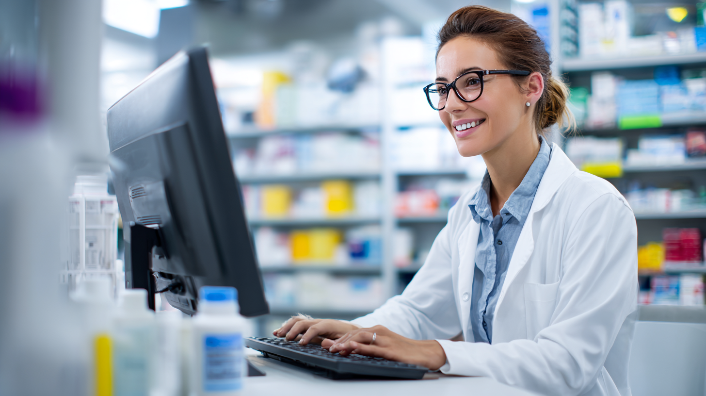 How to Minimize Repair Costs with Exceptional After Sales Support for Best Clinical Research