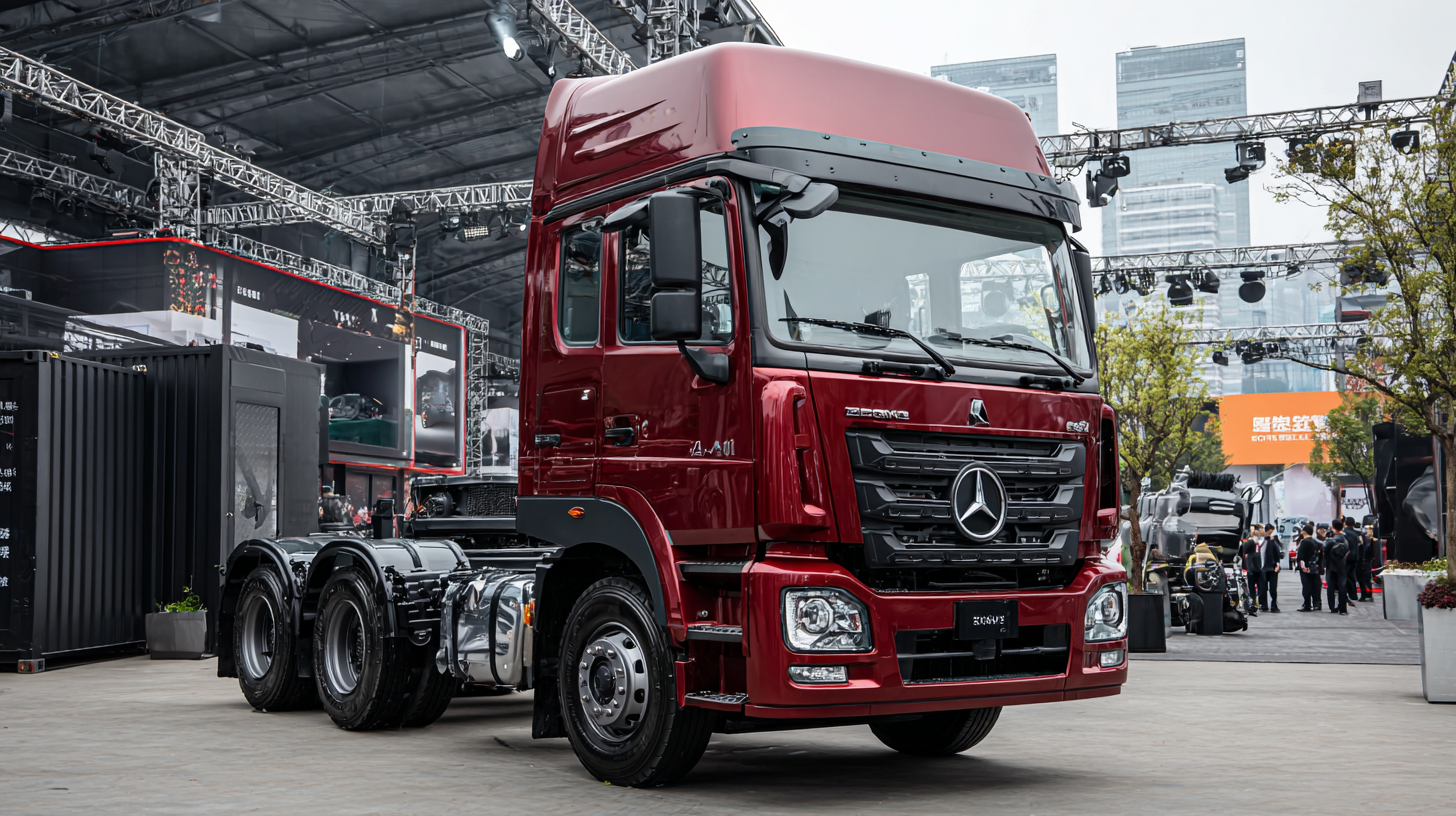 Elevating Global Standards: How China's Best Dual Crown Forks Dominate the International Market