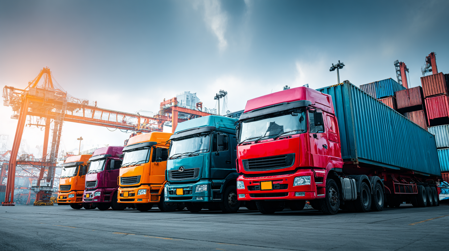 Elevating Global Standards: How China's Best Dual Crown Forks Dominate the International Market