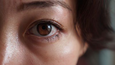 Navigating Import and Export Certifications for the Best Light for Eye: A Comprehensive Tutorial