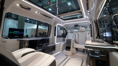 Elevating Global Standards with Best Industrial Design from China