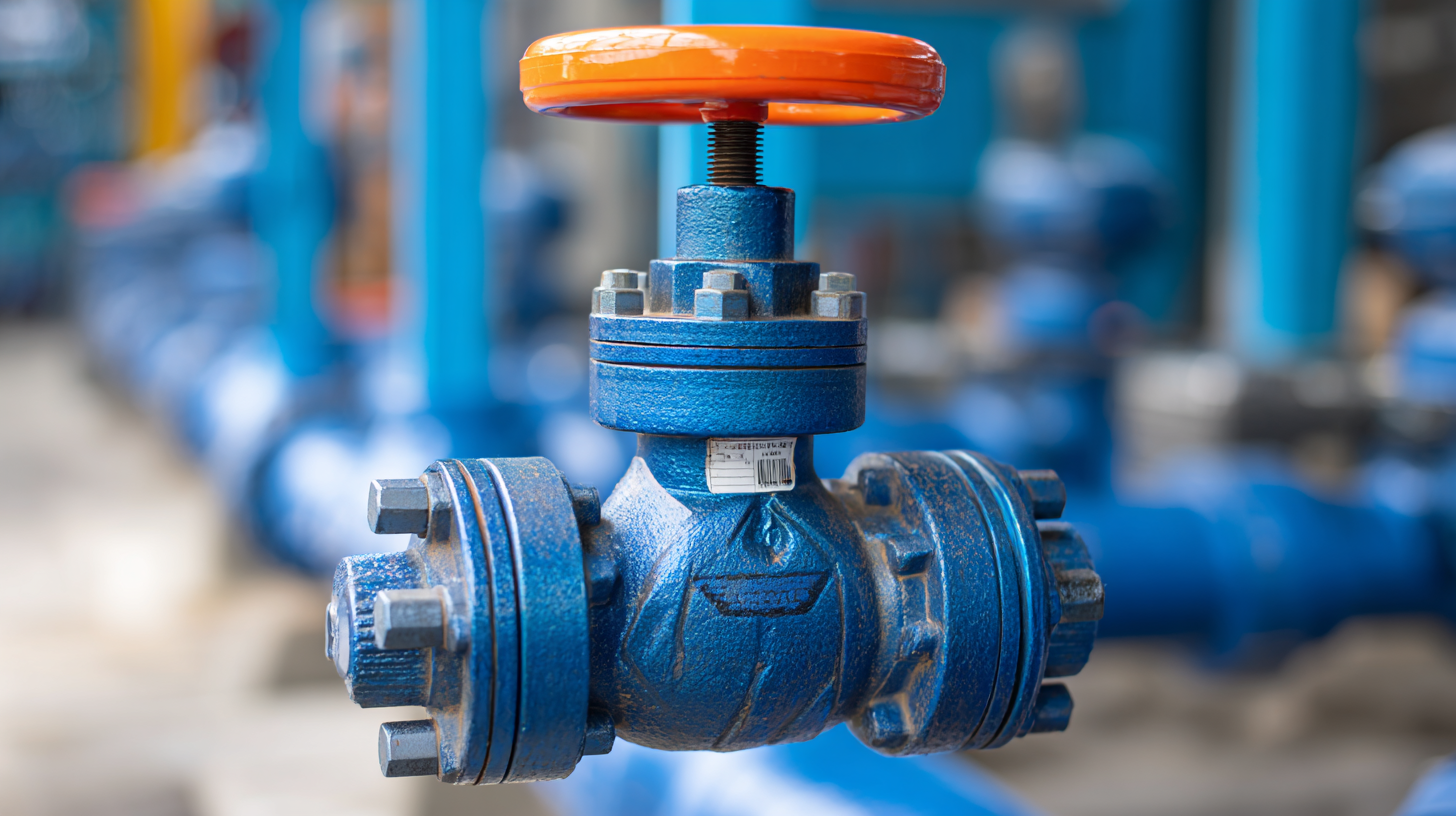 How to Ensure Compliance with Global Import-Export Certifications for Best Globe Valves