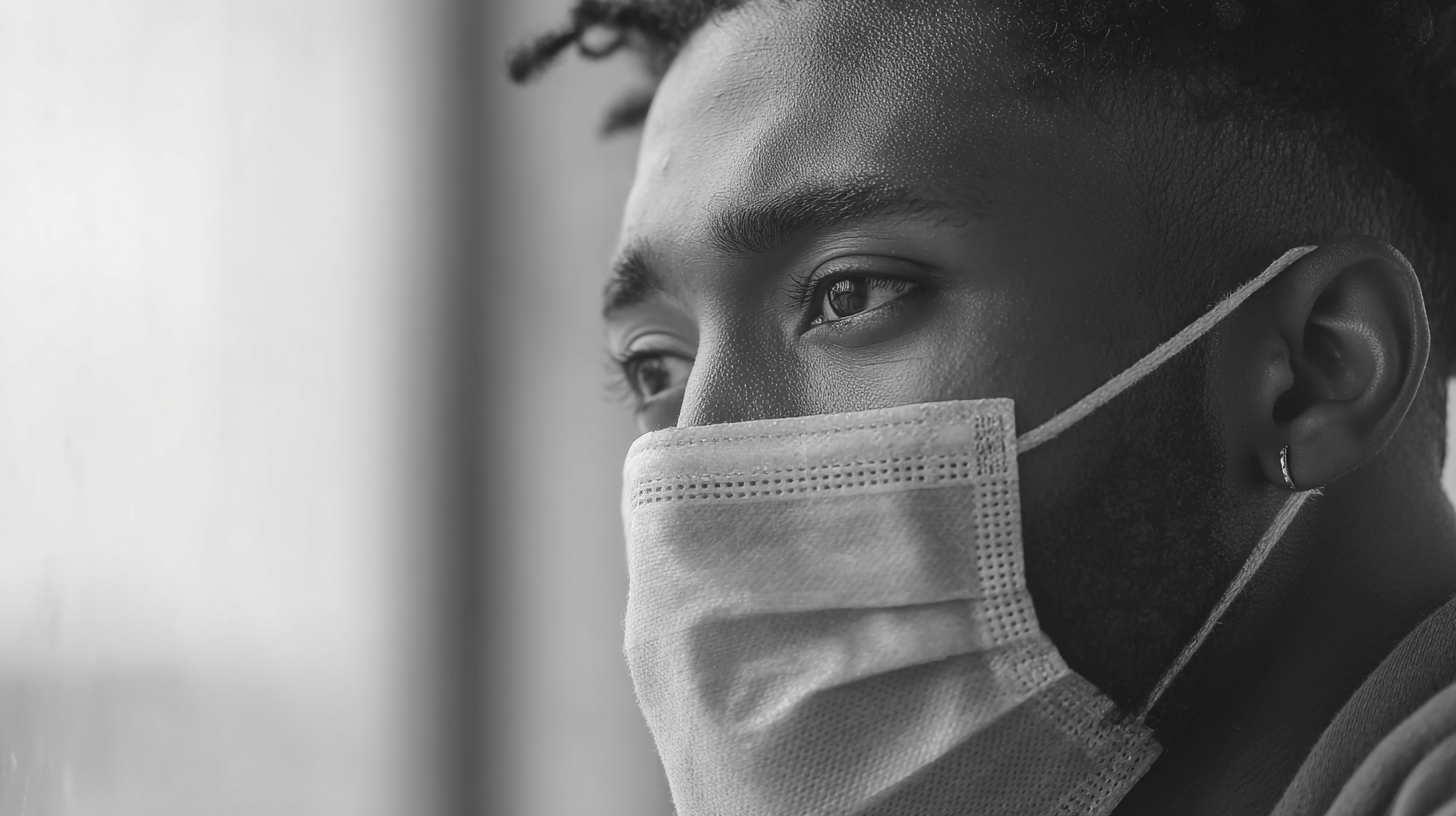 10 Proven Reasons Why Best Face Masks Are Essential for Global Health Leaders