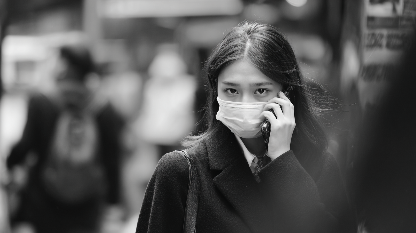 10 Proven Reasons Why Best Face Masks Are Essential for Global Health Leaders