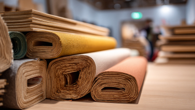 Maximizing Value: The Unmatched Benefits of Choosing Best Flooring Plywood for Your Projects