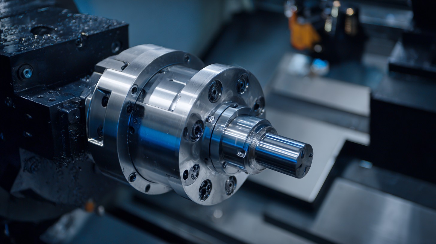 Ultimate Guide to Your Best Small Cnc Lathe Purchase Checklist