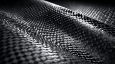 Maximizing Value with Best Large Carbon Fiber Sheets Through Superior After Sales Support