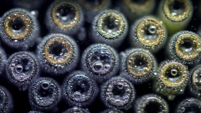 Exploring Alternatives to Best Microfiltration Membrane Technology for Enhanced Water Purification