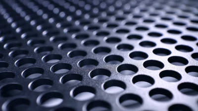 Real-World Applications of the Best PU Screen Panel: A Deep Dive into Industry Case Studies and Success Metrics
