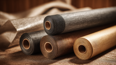 Top Strategies for Maximizing Your Experience with Best Embossing Vacuum Roll Bag