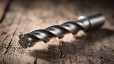 Understanding Features and Applications of Best Hole Saw Drill Bits for Metal in Practical Use