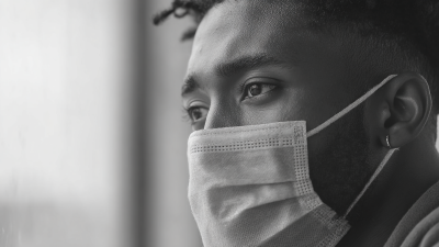10 Proven Reasons Why Best Face Masks Are Essential for Global Health Leaders