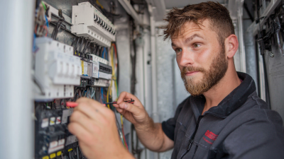 5 Essential Tips for Conducting the Best Electrical Appliance Checks